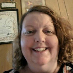 Meet your Posher, Joy